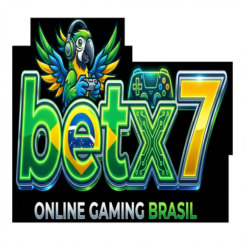 betx7
